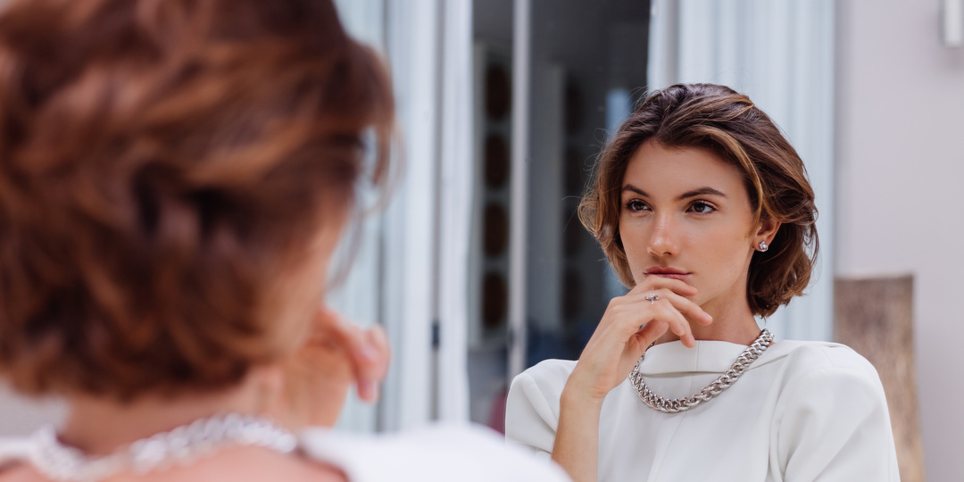 Долголетие кожи: уход после 35 без стресса для лица и кошелька