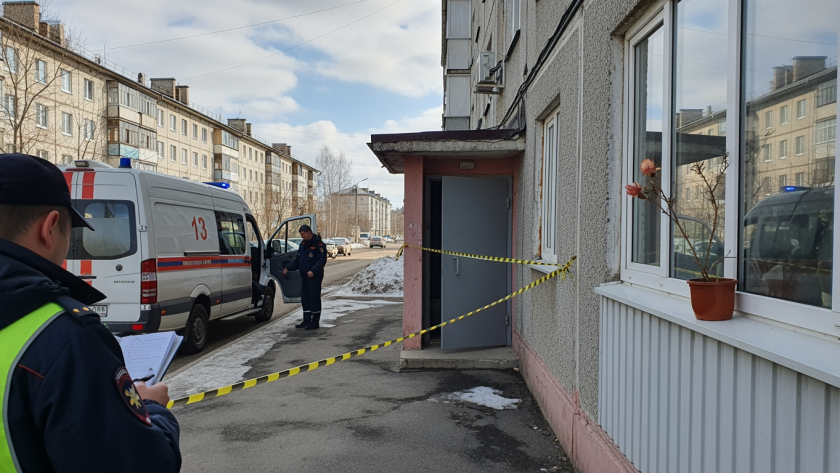    Фото ИИ youtvnews.ru