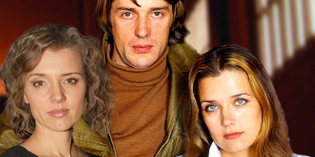 Жену поливал помоями, а у дочки сломал психику - подноготная семьи Абдулова. Пока страна ставила его на пьедестал, дочь молила о помощи