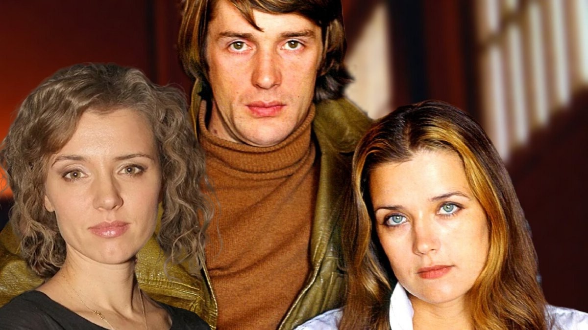 История, о которой она рассказала, не про громкие заголовки и не про светскую хронику. Это про обычную, болезненную правду, с которой сталкиваются тысячи семей. Только в данном случае речь идет о людях, которых знает вся страна.
