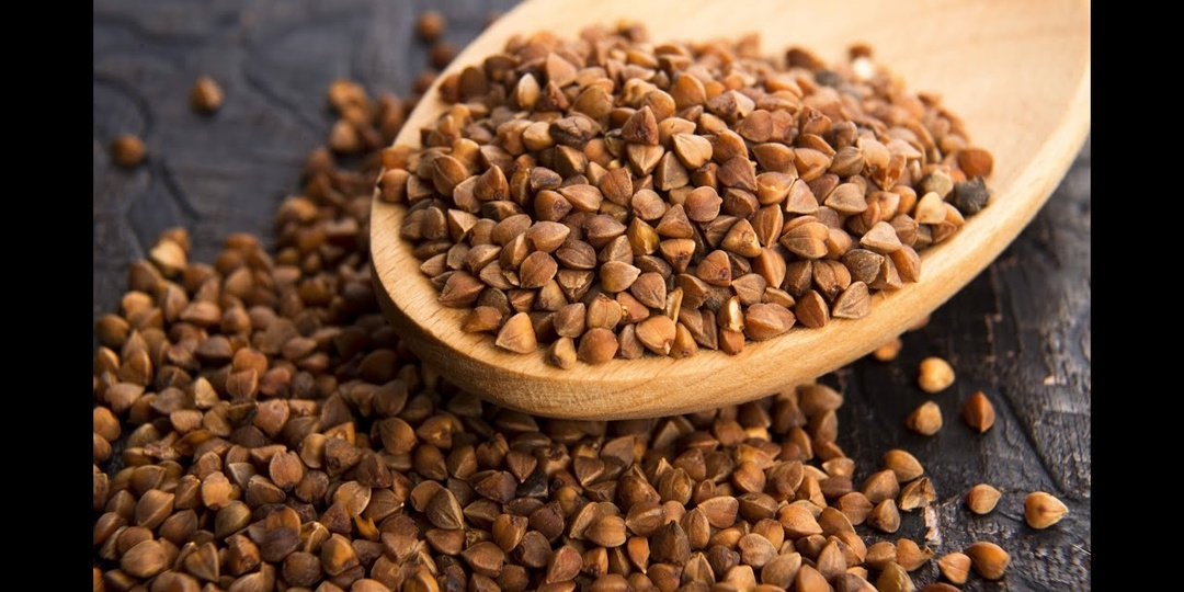 Почему гречка так хорошо помогает похудеть