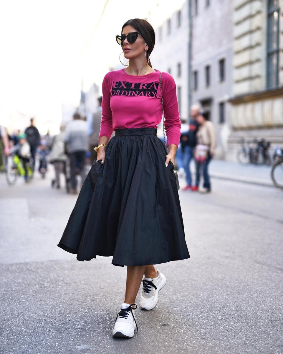 @shortstoriesandskirts