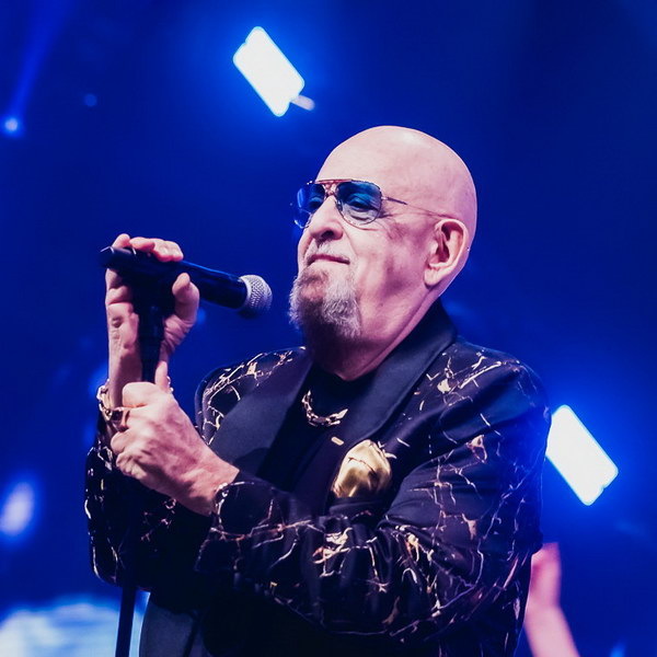     Михаил Шуфутинский даст традиционный концерт 3 сентября