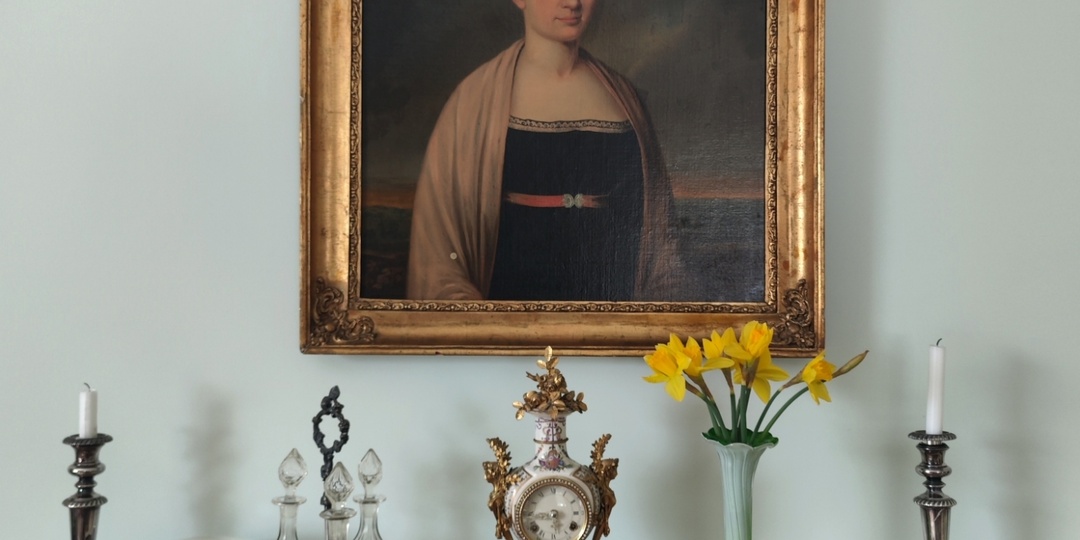 5 мифов про антиквариат, в которые пора перестать верить: моя подборка