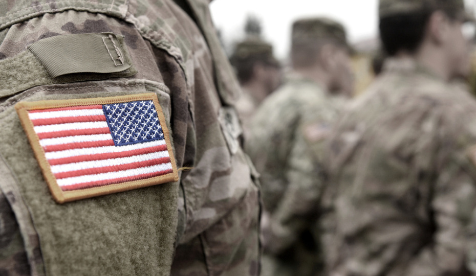 Армия США обучает «боевых кротов»: в Соединенных Штатах стартовали необычные маневры. Что происходит на базе Форт-Худ?