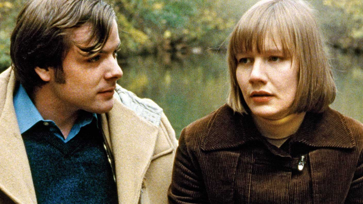 «Реквием» (2005)