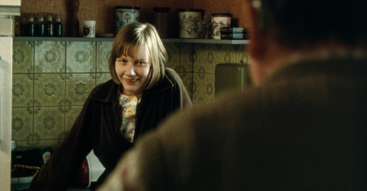 «Реквием» (2005)