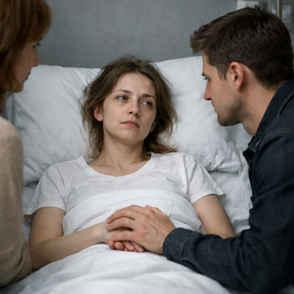 иллюстрация нарисована нейросетью.  Но герой выглядит по другому.