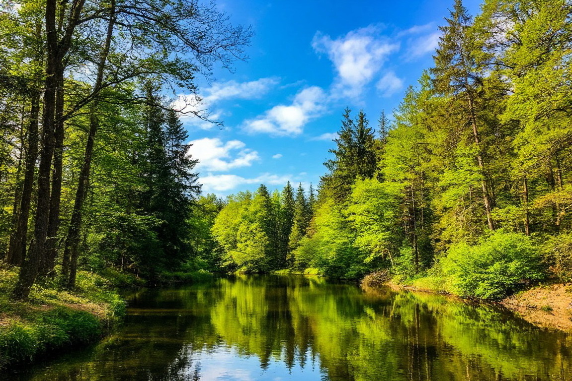    Фото: коллаж RuNews24.ru