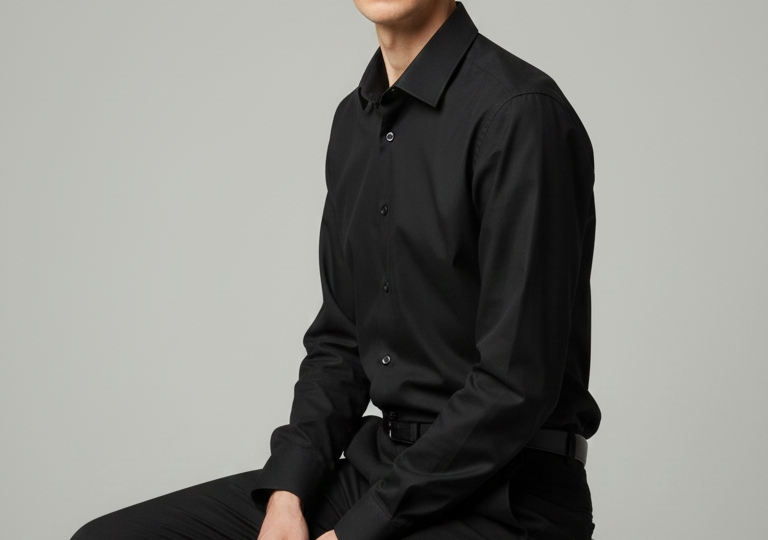 Как я делаю прогнозы, предсказания