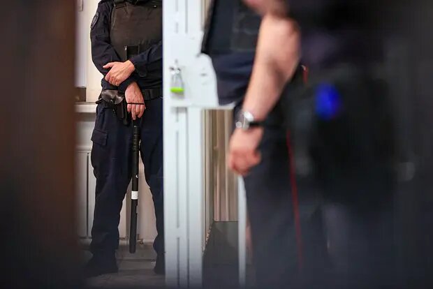    Источник: lenta.ru/ Игорь Никольский