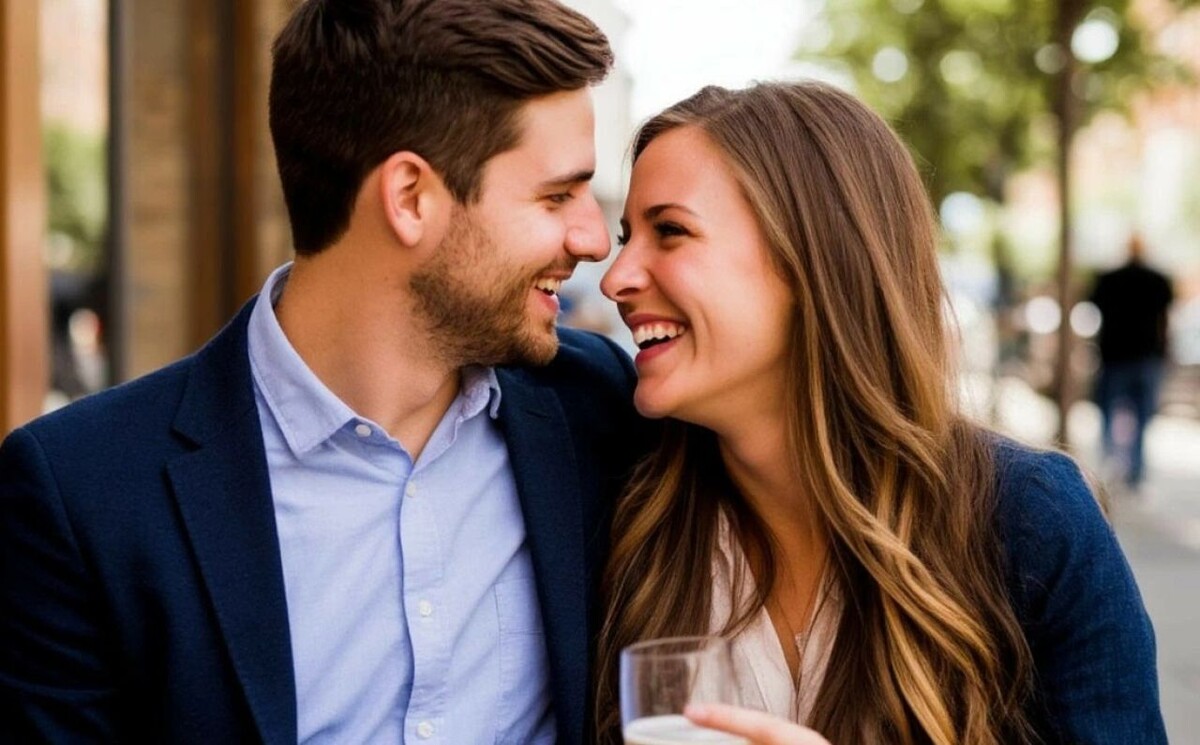    Фото: сгенерировано ии