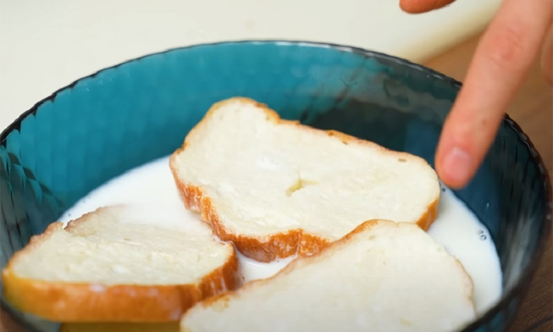 Сочные котлеты без хлопот: домашний рецепт на каждый день