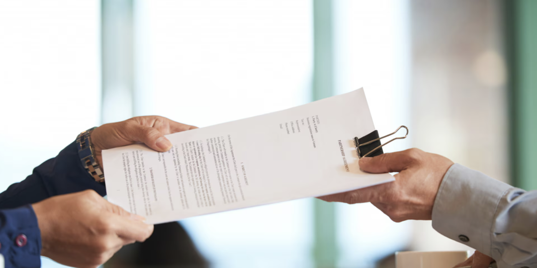 Кредитная петля: почему ваш долг растет сам по себе и как обмануть банк по закону