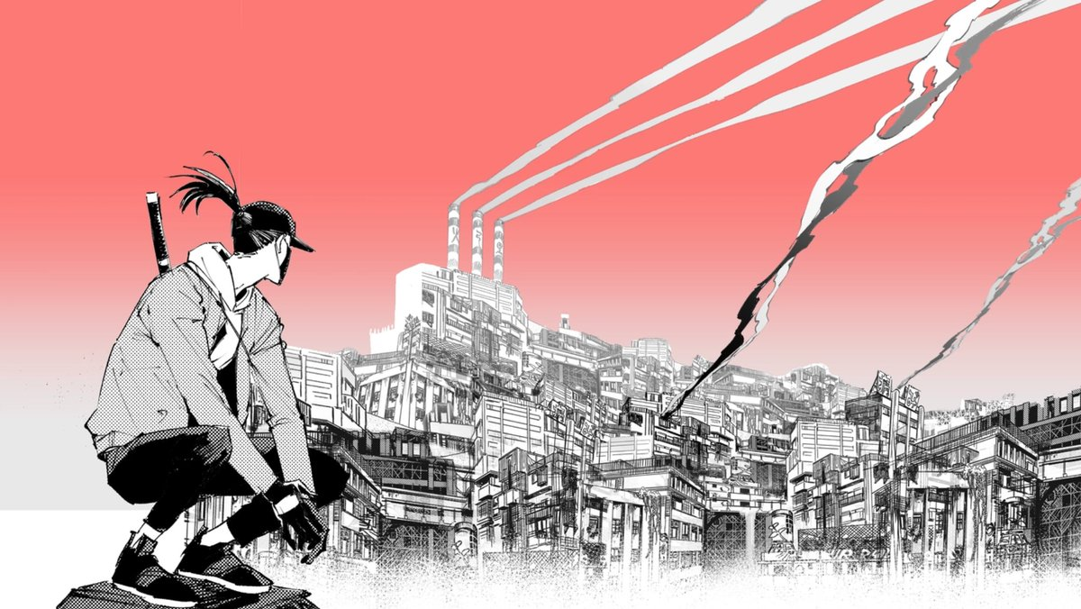 Фото: Unseen Tokyo