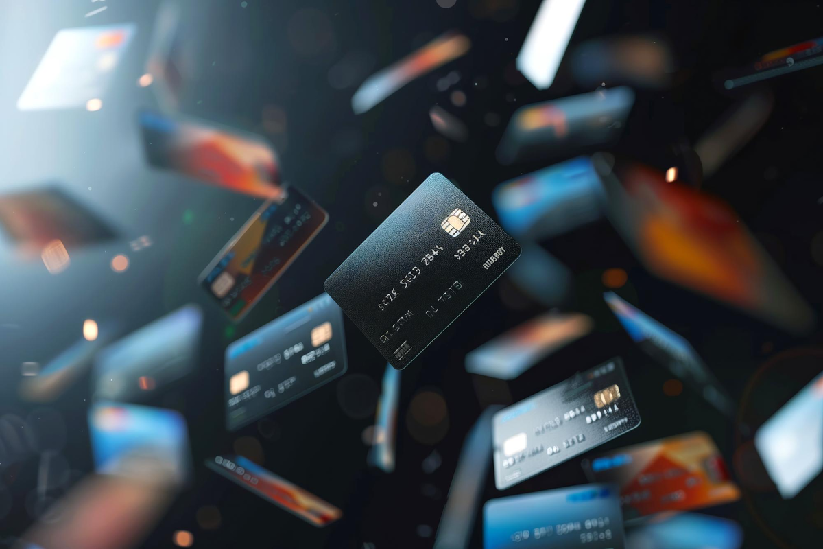 какие карты будут работать в Сербии для россиян в 2026 - основной и запасной вариант.