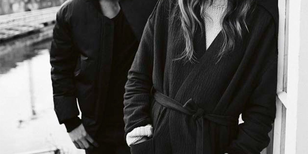 Откуда берётся любовь — и куда уходит желание. Правда, которую не говорят парам