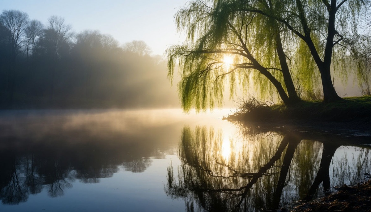 Кирилл Катаник 3 апреля: приметы, запреты и поверья на удачу и достаток