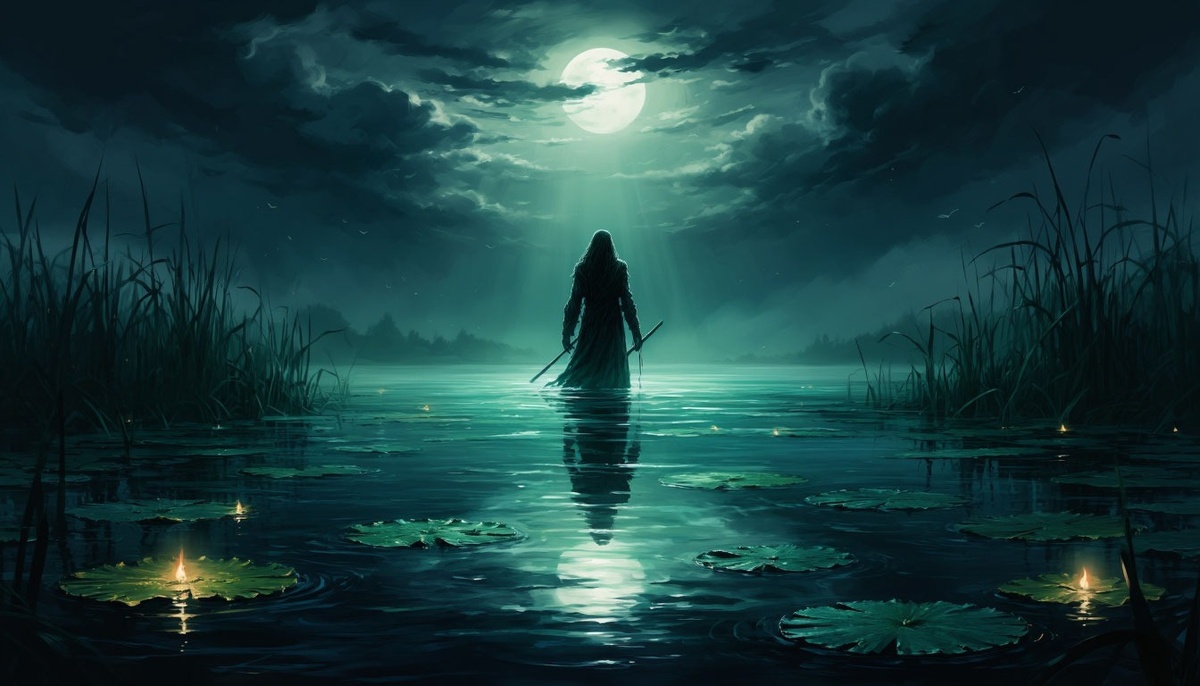 Кирилл Катаник 3 апреля: приметы, запреты и поверья на удачу и достаток