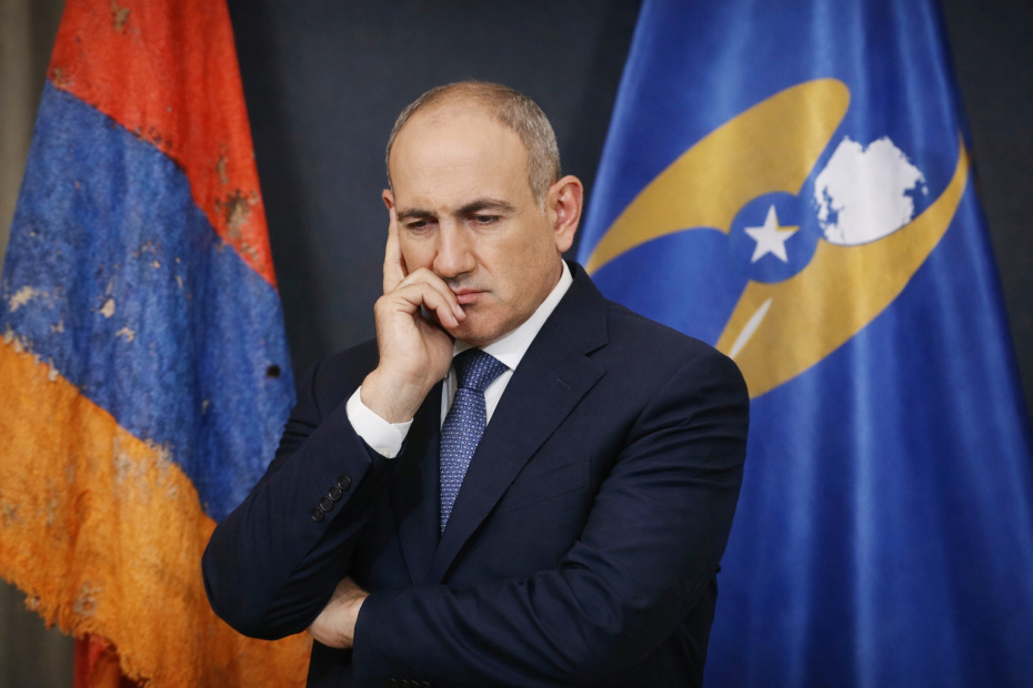    Создано ИИ/NEWS.ru