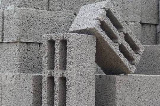    Жители США заинтересовались инструкциями по постройке бункеров (фото: wikimedia commons/Zalzberg)