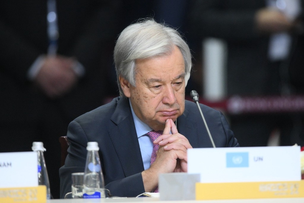    Фото © Владимир Астапкович / Фотохост-агентство brics-russia2024.ru