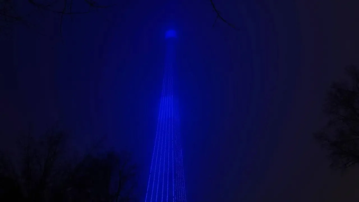 Фото: пресс-служба РТРС «РТПЦ Республики Татарстан»