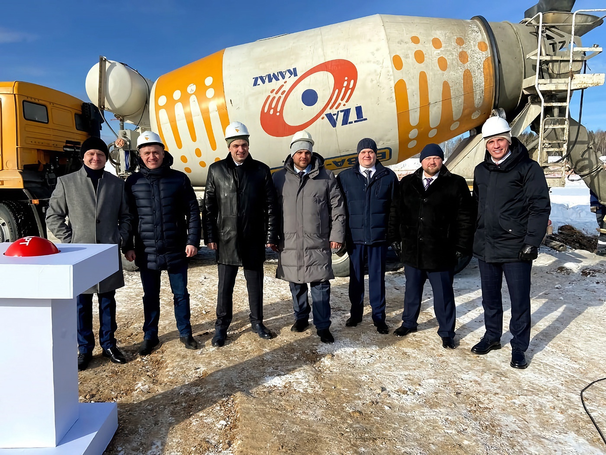 (источник: vsalde.ru)