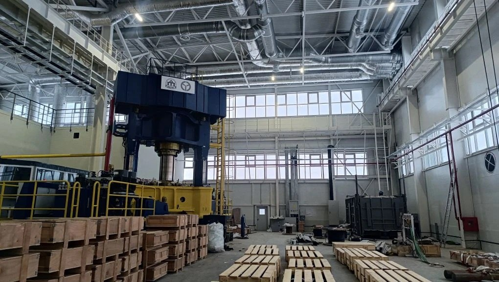 (источник: vsalde.ru)