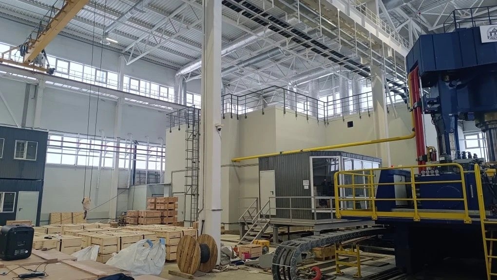 (источник: vsalde.ru)