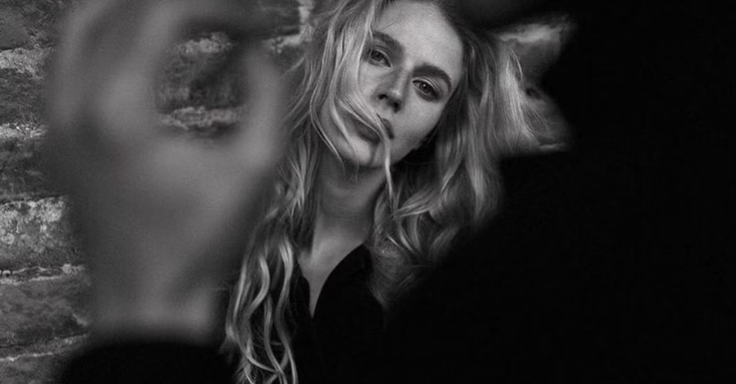 Мужчина выбирает не лучшую. И это разрушает всё, во что ты верила о себе и о любви