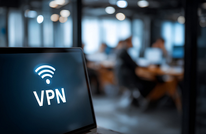    Щеголева Ольга/Фотобанк Лори