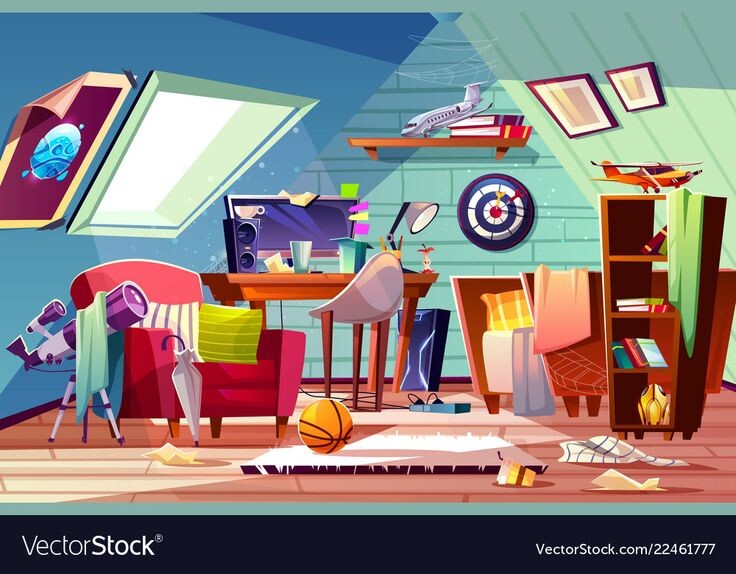 Фото из интернета для примера