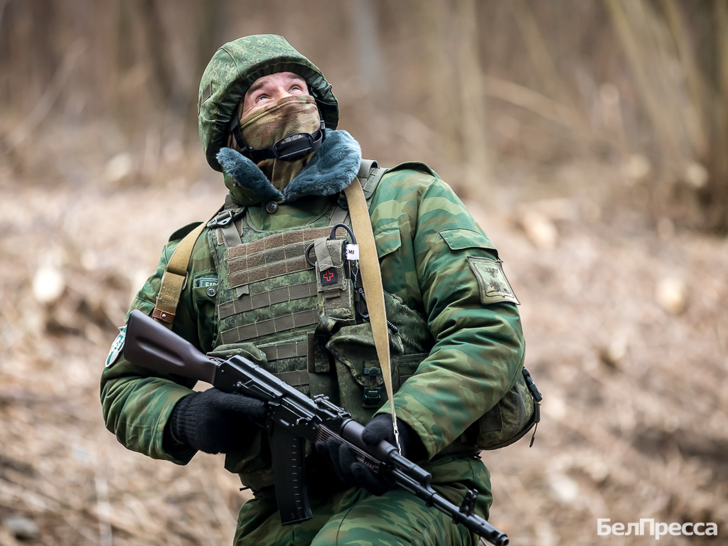     Фото: Павел Колядин (архив)