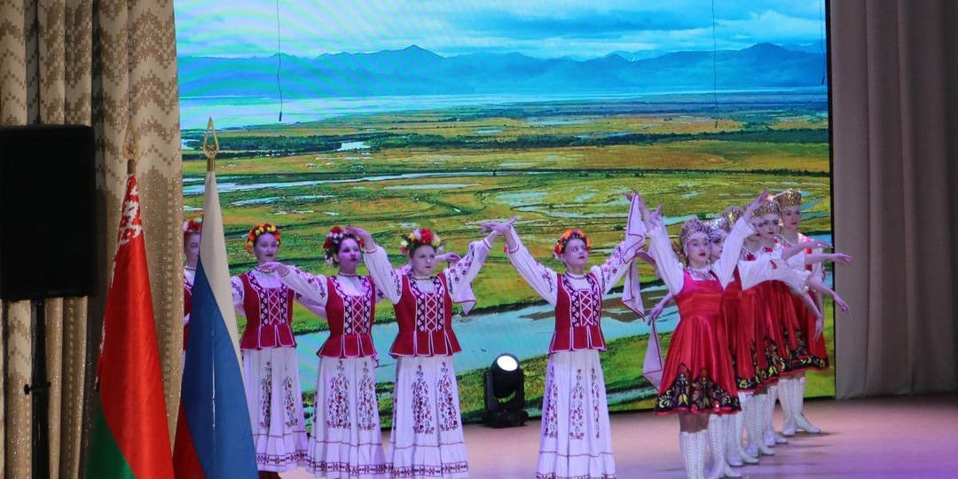 🇧🇾🇷🇺 «Одна история — одна судьба