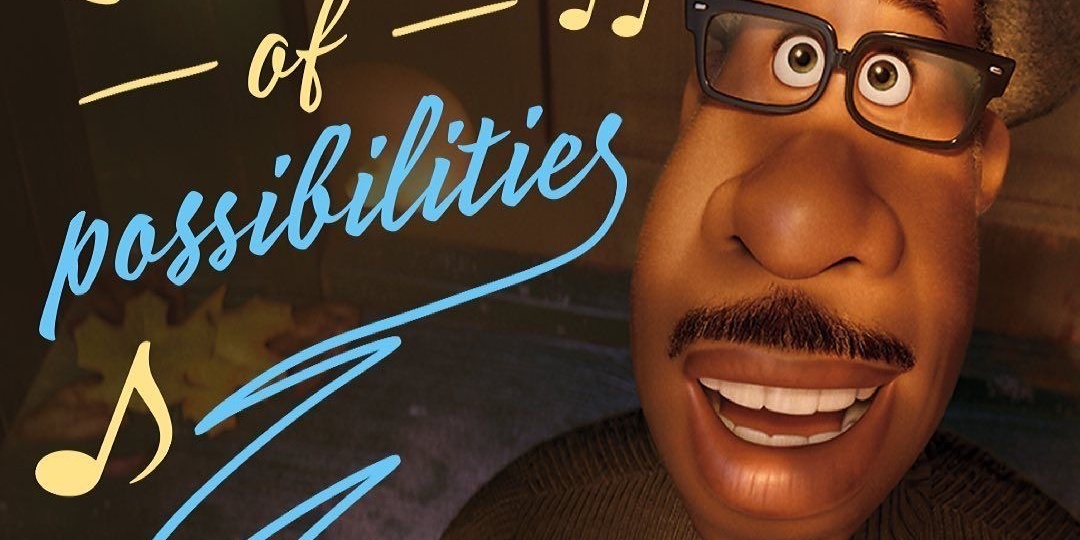 Мультики — это не только для детей. Разбираем «баги» кукухи в анимации 🧸🍿