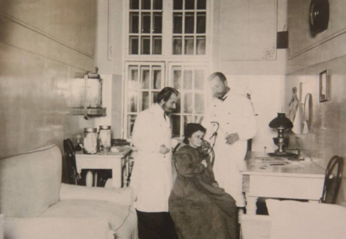 Фото: rkpbtatar.ru