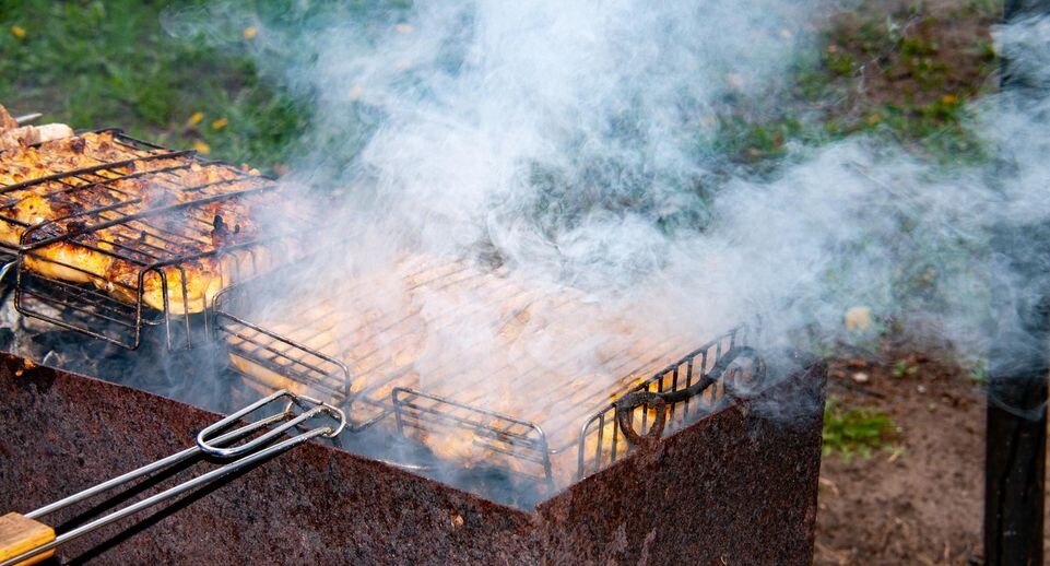    Svetlana Vozmilova/Global Look Press / www.globallookpress.com