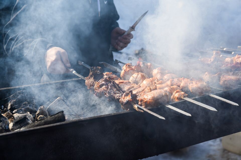    Медиасток.рф