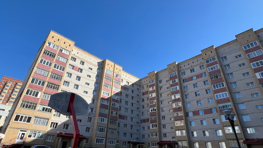    Фото автора статьи