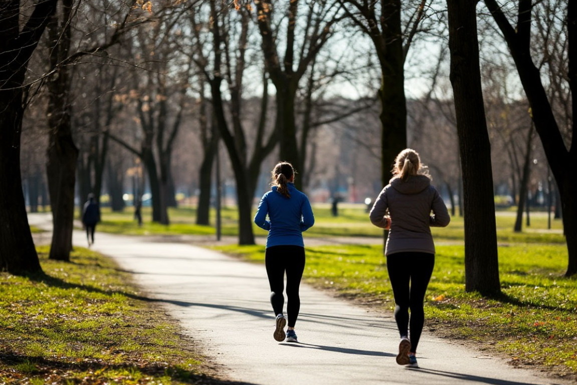    Фото: коллаж RuNews24.ru