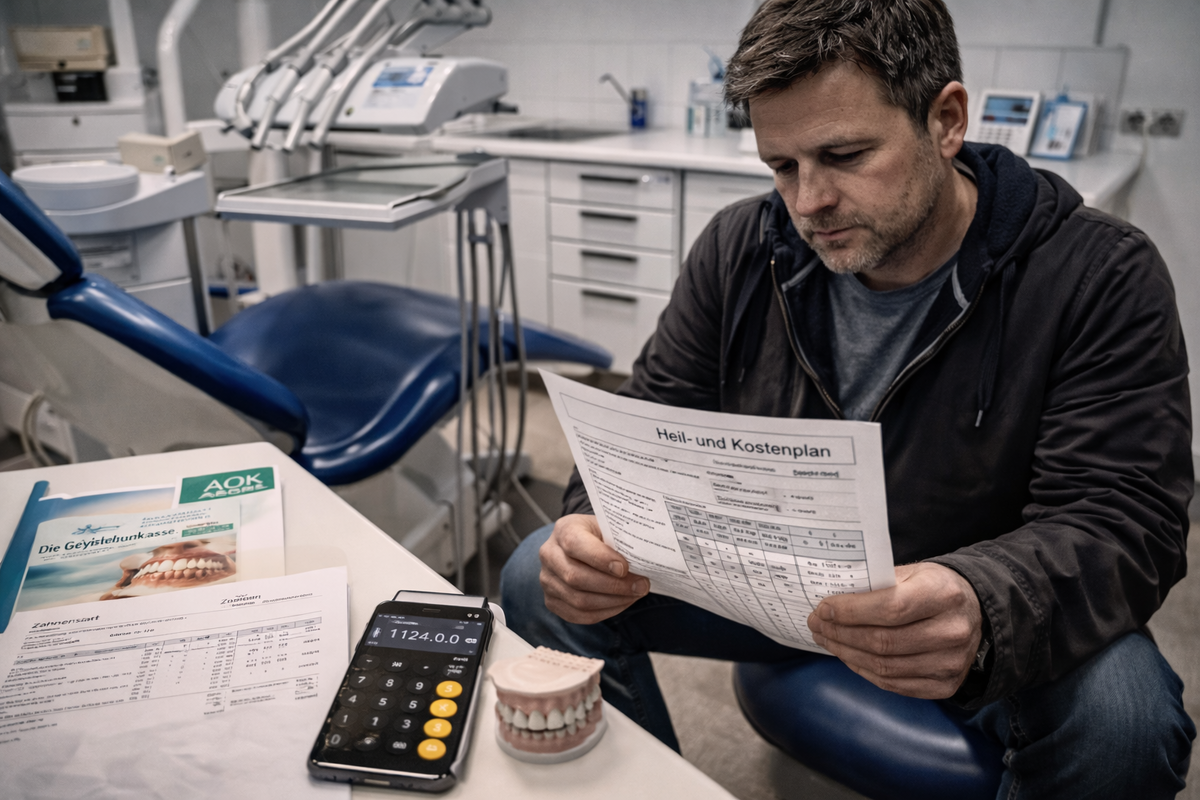 На этом этапе приходит главное раздражение: страховка вроде есть, а за спокойствие всё равно надо платить отдельно