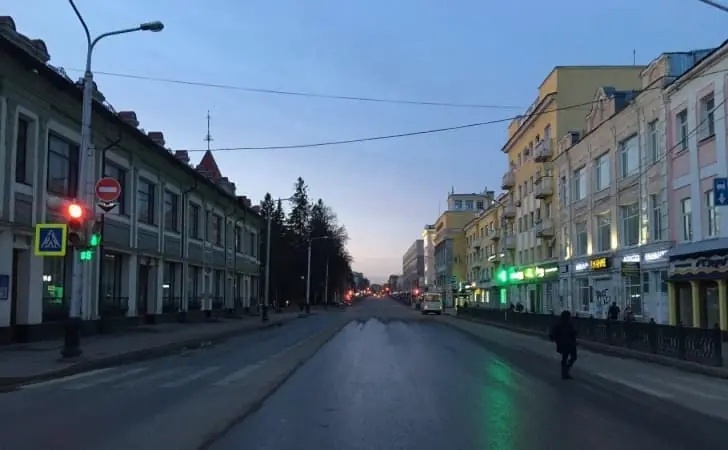    Фото: Пруфы