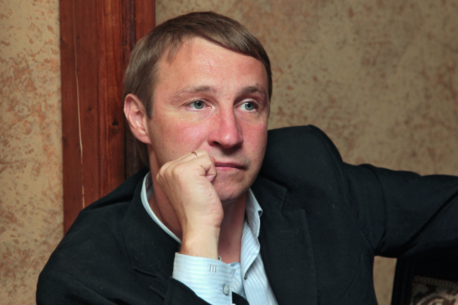    Екатерина Чеснокова/РИА Новости