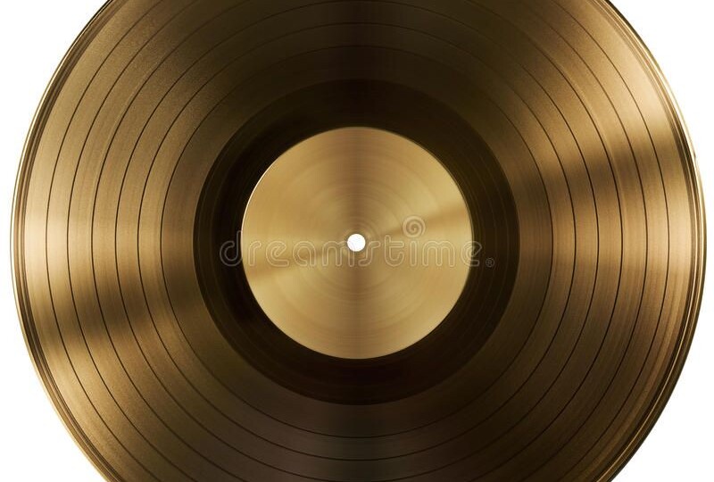 Как называлась песня, первой возглавившая чарты в 1971 году?