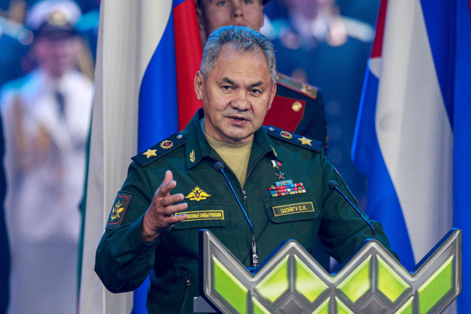    Сергей Булкин/NEWS.ru