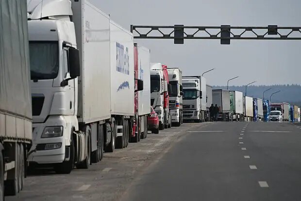    Источник: lenta.ru/ Виктория Николаева