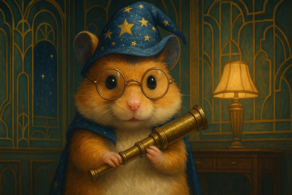    Фото: сгенерировано ИИ