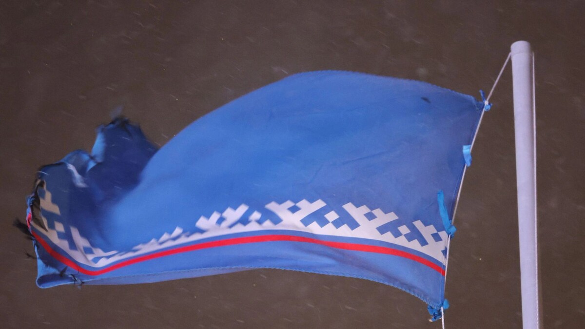    Фото: Андрей Ткачев/«Ямал-Медиа»