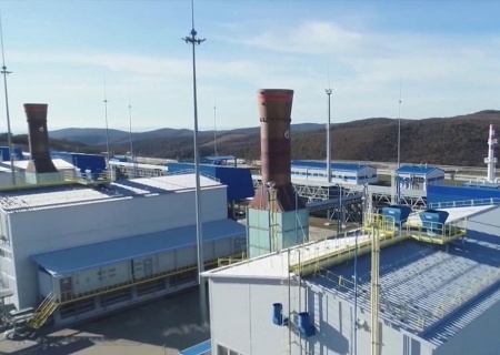    Сийярто охарактеризовал атаку на «Турецкий поток» нападением на Венгрию